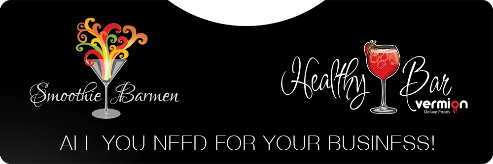 allyouneed
