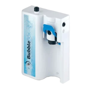 bubblebox