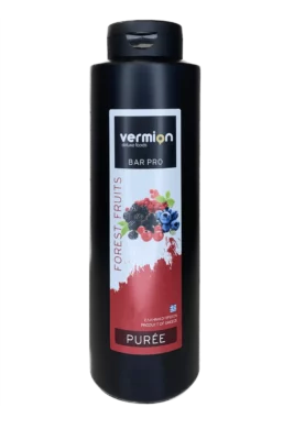 forrestfruits fruit puree