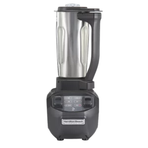 rio blender