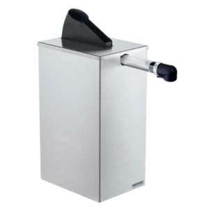 server express dispenzer umaka