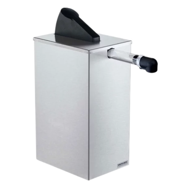 server express dispenzer umaka