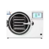 xiros mikro freeze dryer