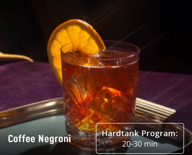 negroni