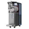 compact slush master