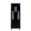 hardtap