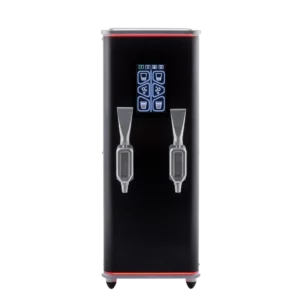 hardtap