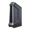 mini pc ultra
