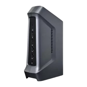 mini pc ultra