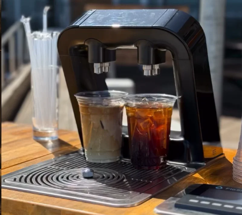 flosmart kava caj
