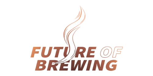 fob logo