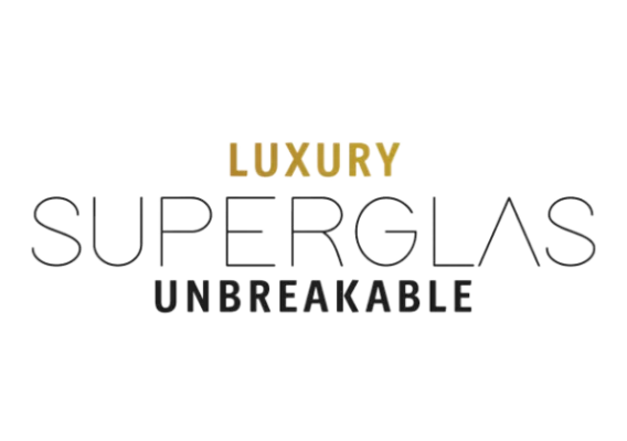 superglas