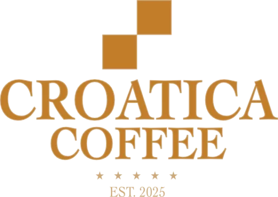croatica coffee