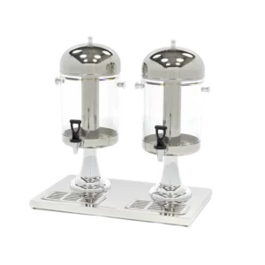 dispenzer 2*8 litara