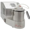 hotmixpro master