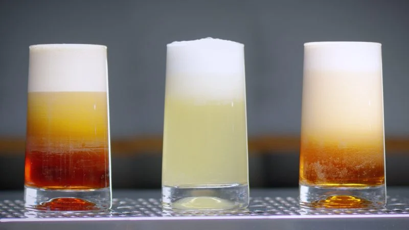 nitro cold brew ponuda