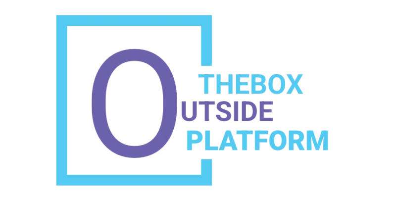 otbplatform logo