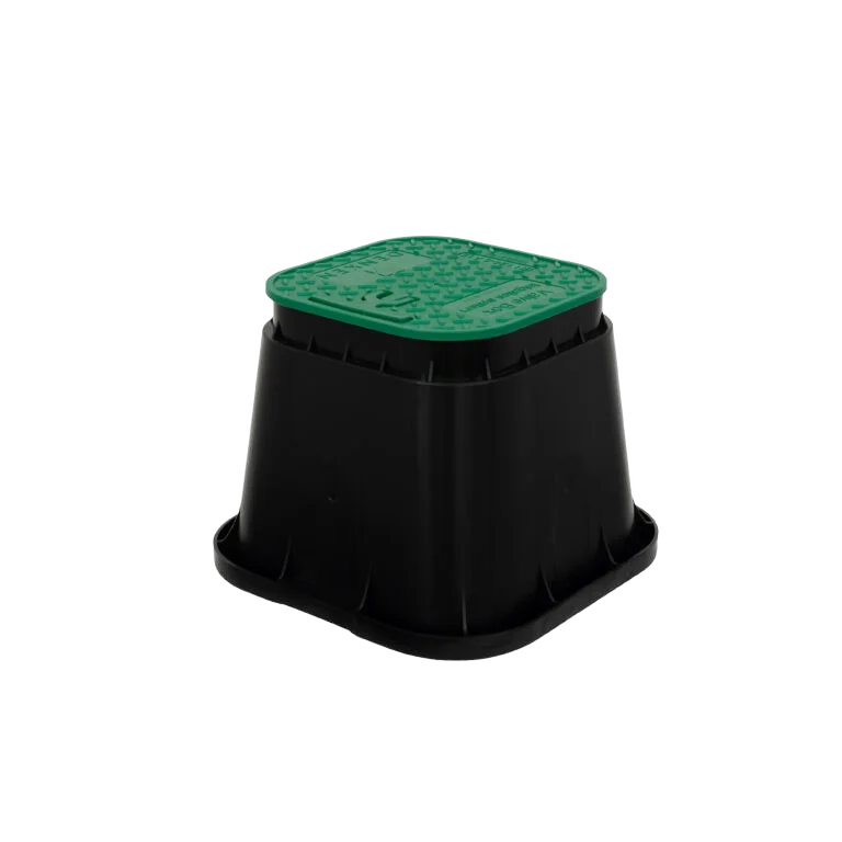 DNK200