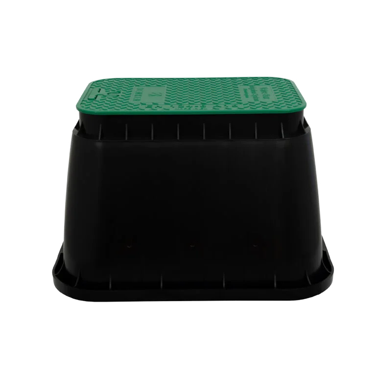DNK410
